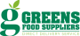 greens-food-suppliers