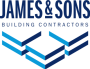 james-and-sons