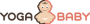 yoga-baby